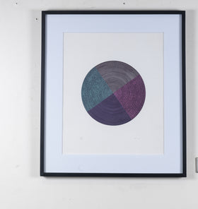 Andrés Vio 134-1924