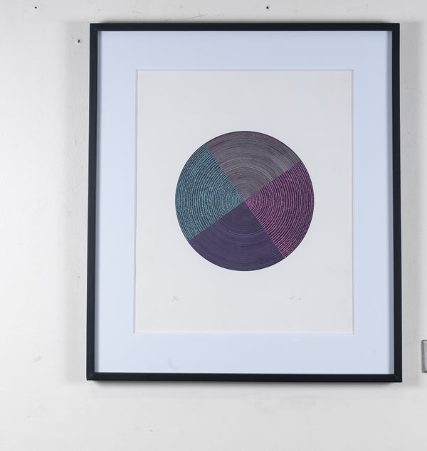 Andrés Vio 134-1924