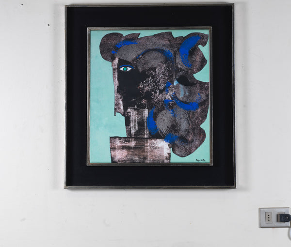 Felipe Castro 136-1926