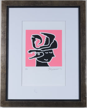 Totoy Zamudio 137-1927