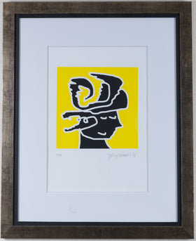 Totoy Zamudio 139-1929