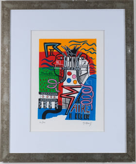 Paulo Toledo 141-1931