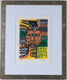 Paulo Toledo 142-1932