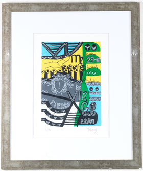 Paulo Toledo 144-1935