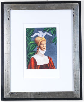 Carmen Aldunate 145-1936