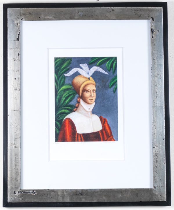 Carmen Aldunate 145-1936