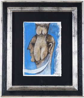 Alejandro Balbontin 146-1937