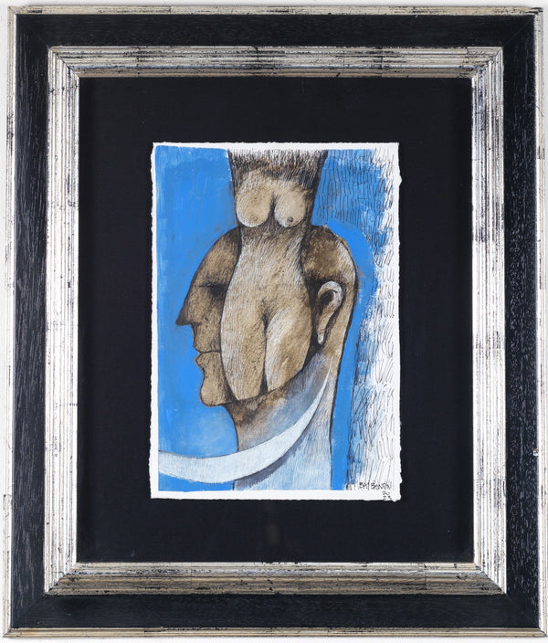 Alejandro Balbontin 146-1937