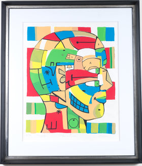 Luciano Ascui 147-1938