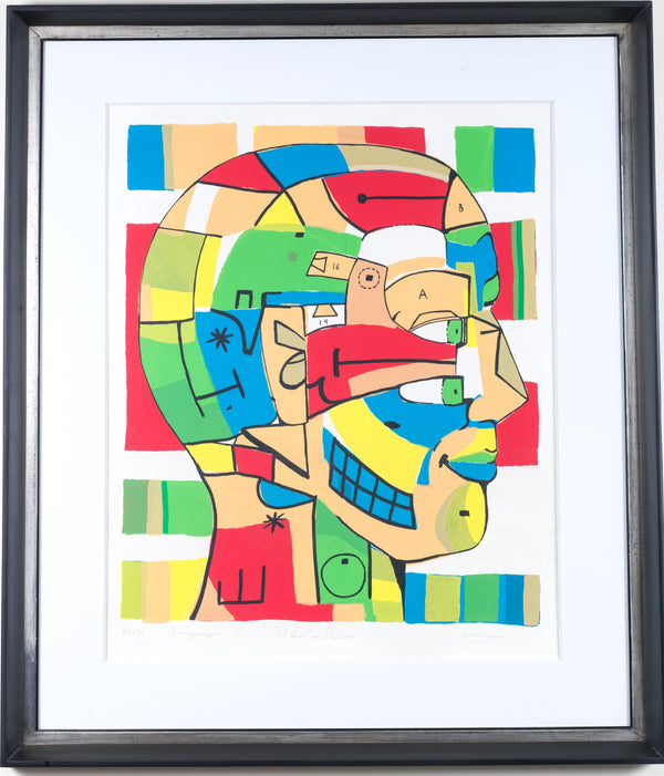 Luciano Ascui 147-1938