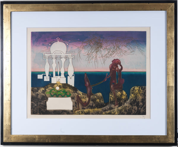 Roberto Matta 148-1939