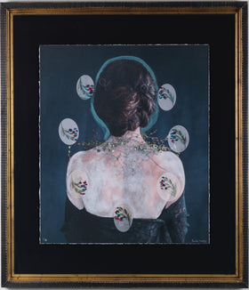 Paula Mazry 149-1941