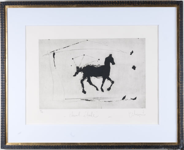 Alfredo Echazarreta 151-1943