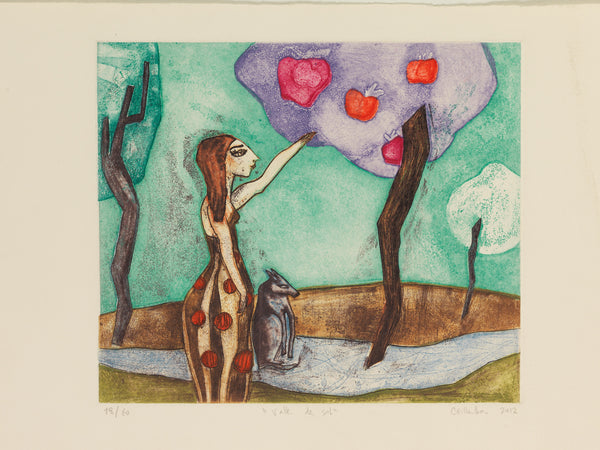 Constanza Villalba LM2021